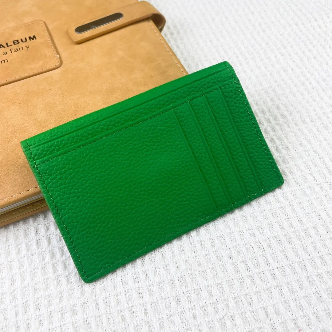 All categories Hermès wallet (Hermès) Hermès 2215