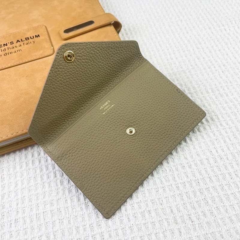 All categories Hermès wallet (Hermès) Hermès 2215