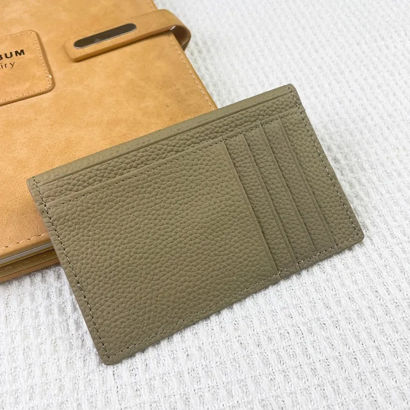 All categories Hermès wallet (Hermès) Hermès 2215