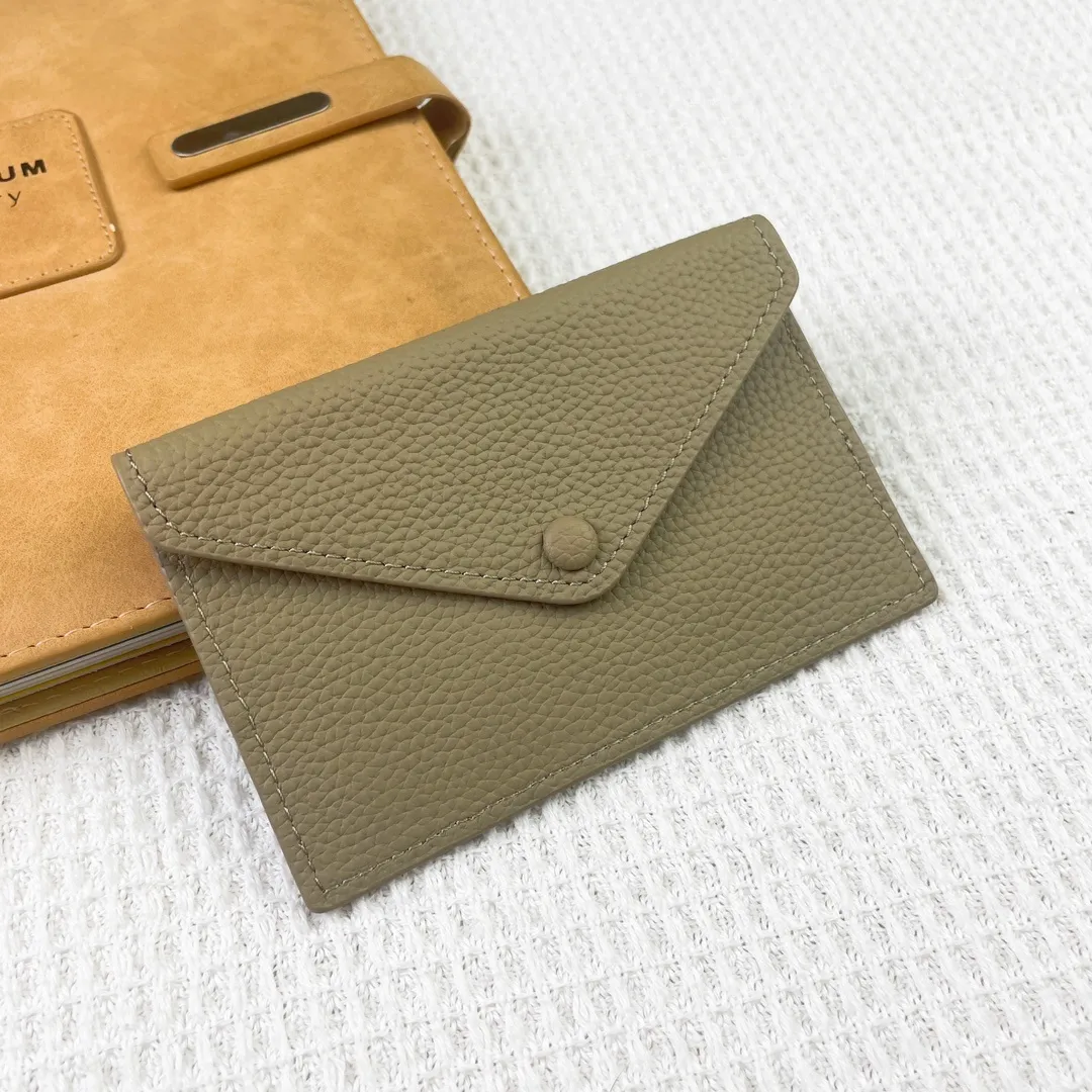 All categories Hermès wallet (Hermès) Hermès 2215