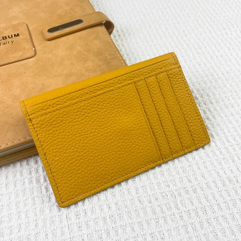 All categories Hermès wallet (Hermès) Hermès 2215