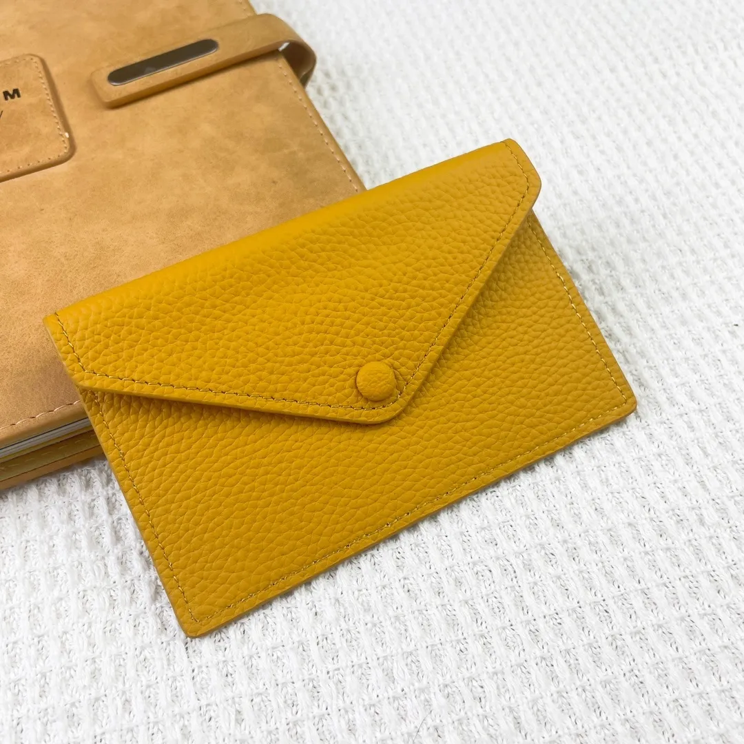 All categories Hermès wallet (Hermès) Hermès 2215