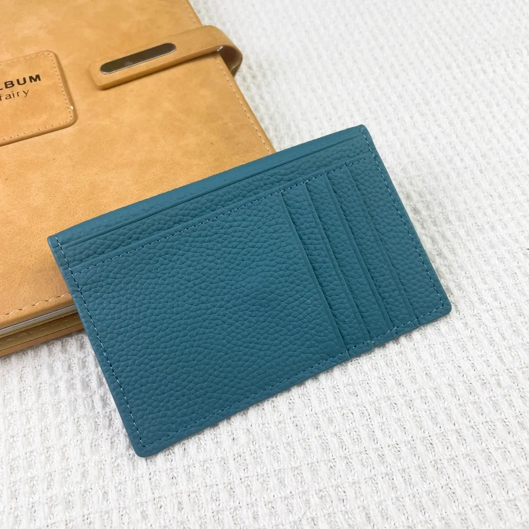 All categories Hermès wallet (Hermès) Hermès 2215