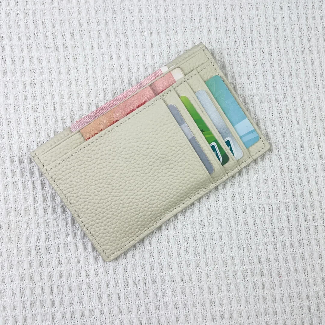All categories Hermès wallet (Hermès) Hermès 2215
