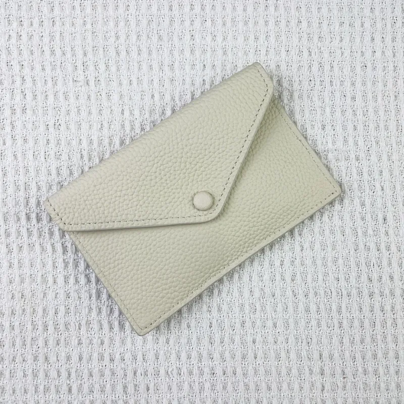 All categories Hermès wallet (Hermès) Hermès 2215