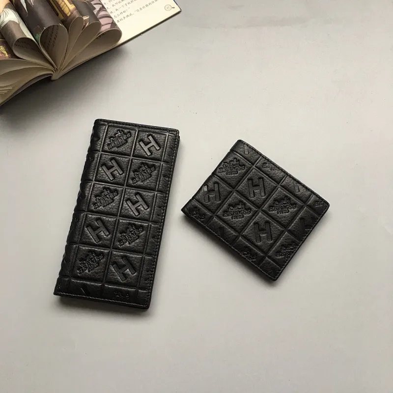 All categories Hermès wallet (Hermès) Hermès 830AC