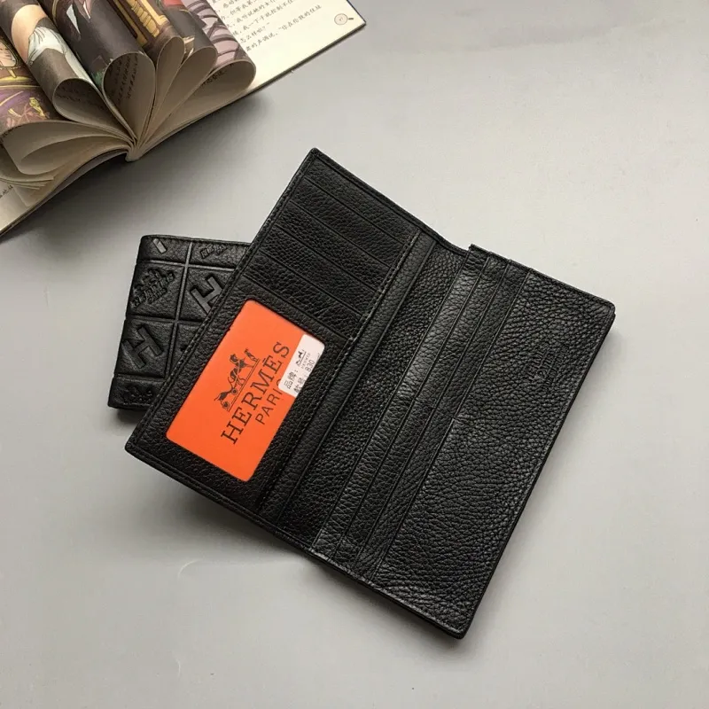 All categories Hermès wallet (Hermès) Hermès 830AC
