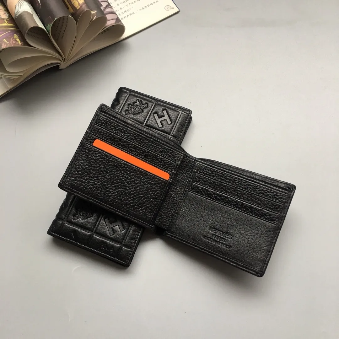 All categories Hermès wallet (Hermès) Hermès 830AC