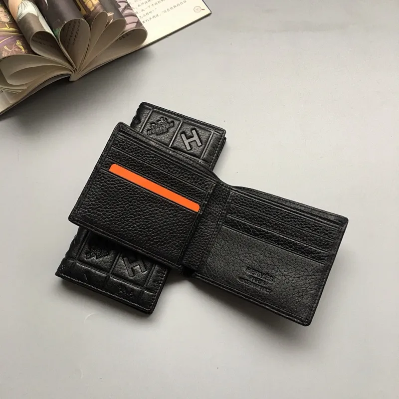 All categories Hermès wallet (Hermès) Hermès 830AC