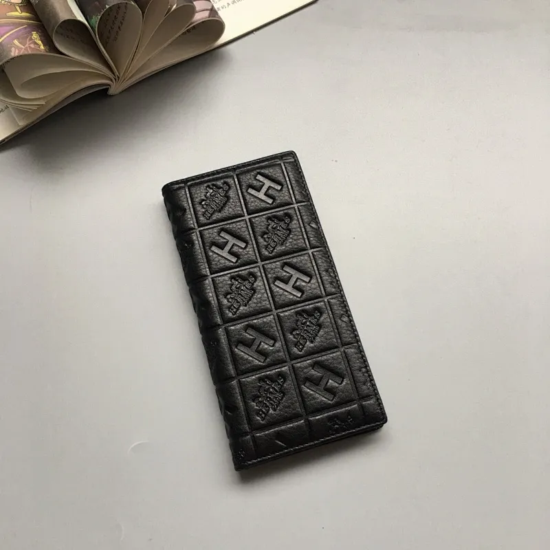 All categories Hermès wallet (Hermès) Hermès 830AC