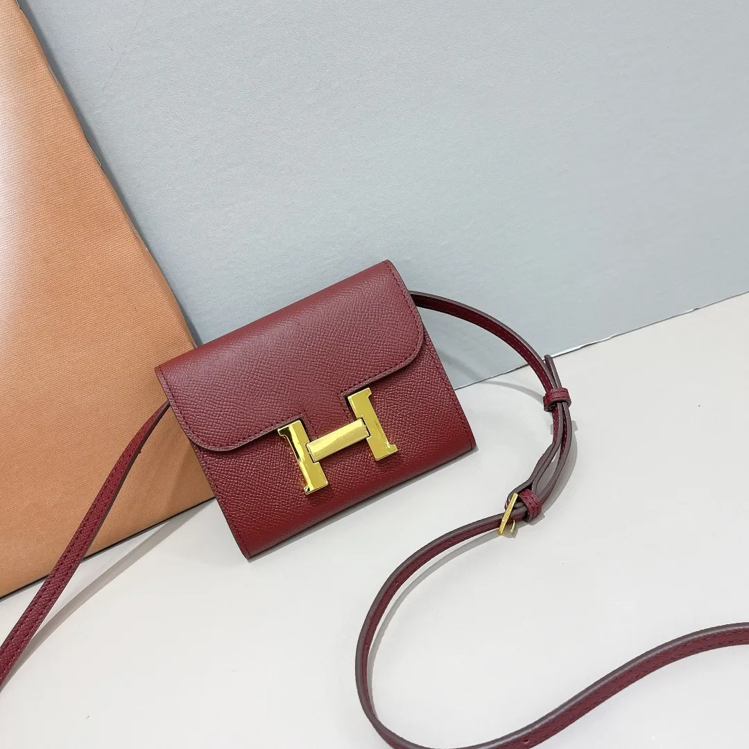 All Categories Hermès Wallet (Hermès) Hermès 537-2 Palm Print