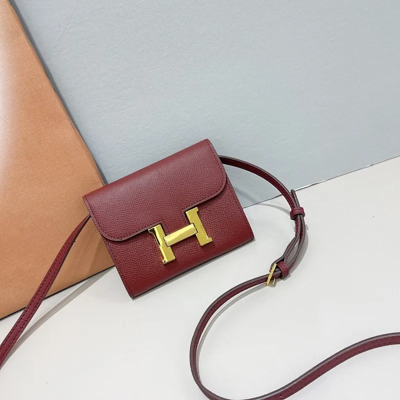 All Categories Hermès Wallet (Hermès) Hermès 537-2 Palm Print