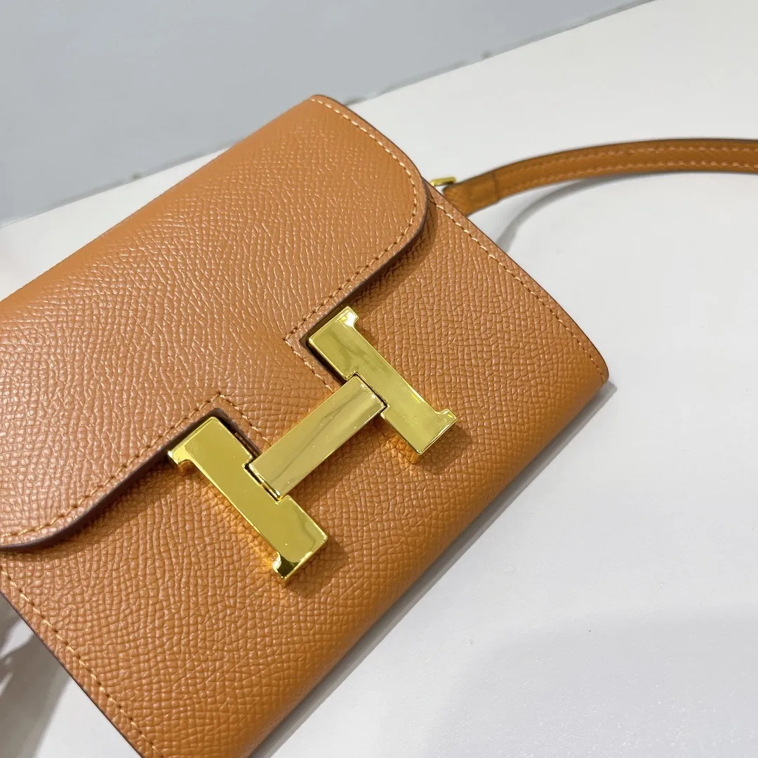 All Categories Hermès Wallet (Hermès) Hermès 537-2 Palm Print