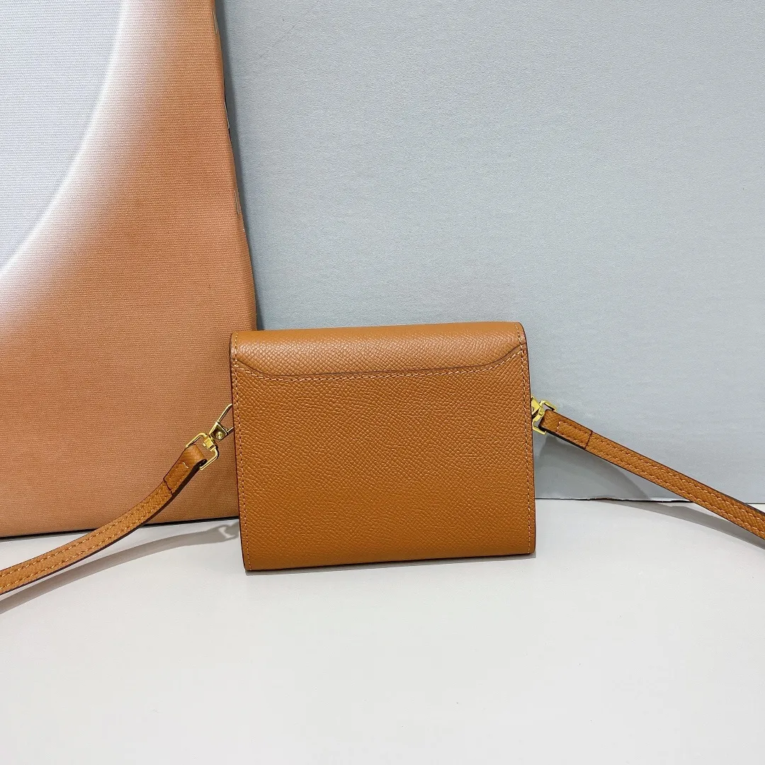 All Categories Hermès Wallet (Hermès) Hermès 537-2 Palm Print