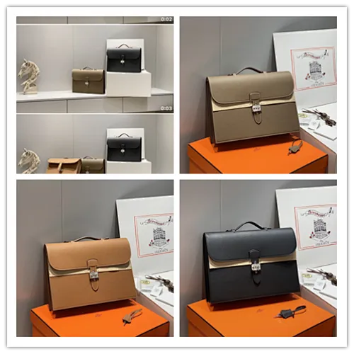 All categories Hermès wallet (Hermès) Hermès 3838
