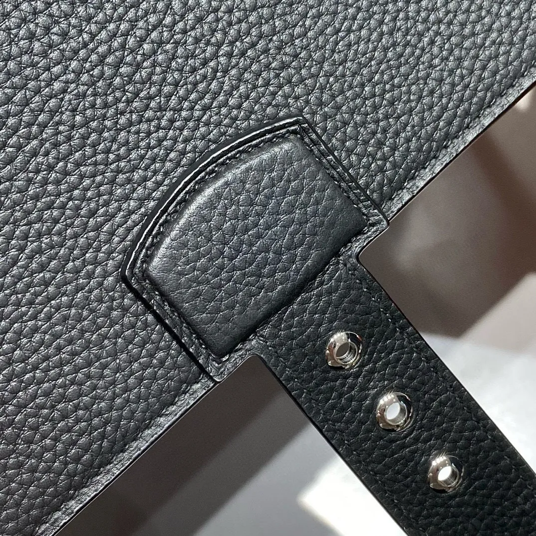 All categories Hermès wallet (Hermès) Hermès 3838