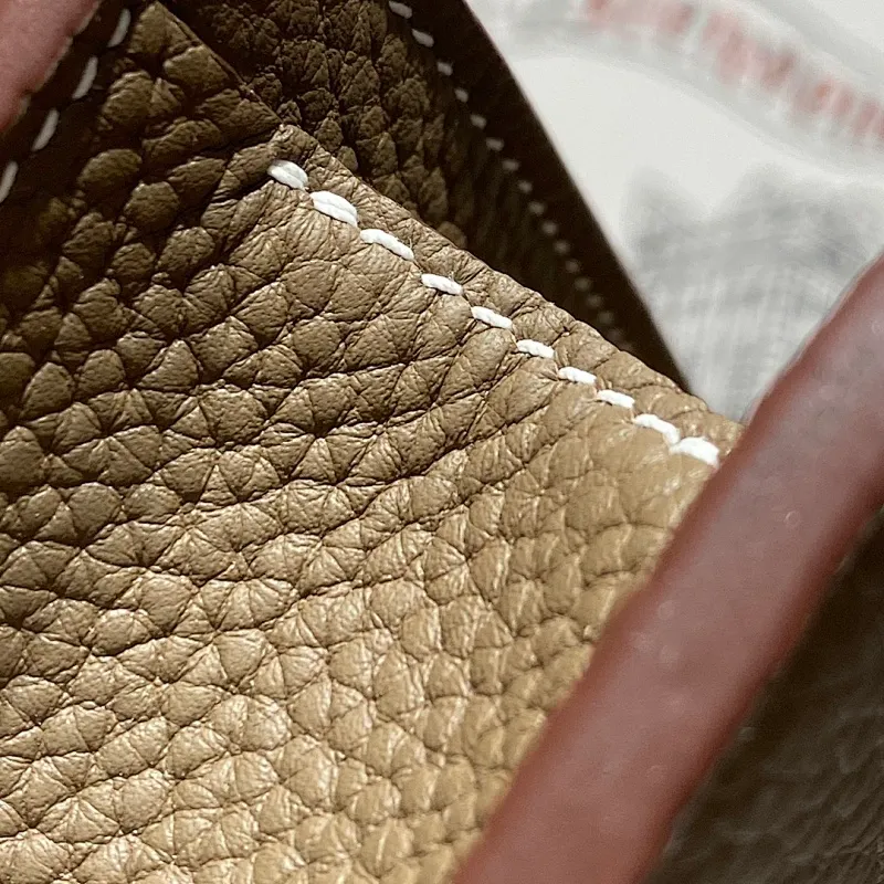 All categories Hermès wallet (Hermès) Hermès 3838