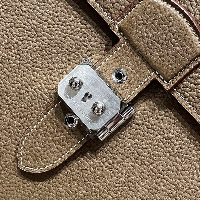 All categories Hermès wallet (Hermès) Hermès 3838