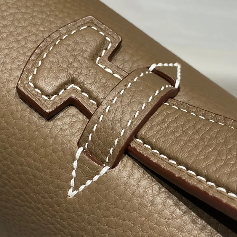 All categories Hermès wallet (Hermès) Hermès 3838