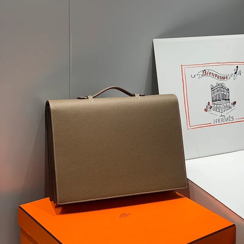 All categories Hermès wallet (Hermès) Hermès 3838