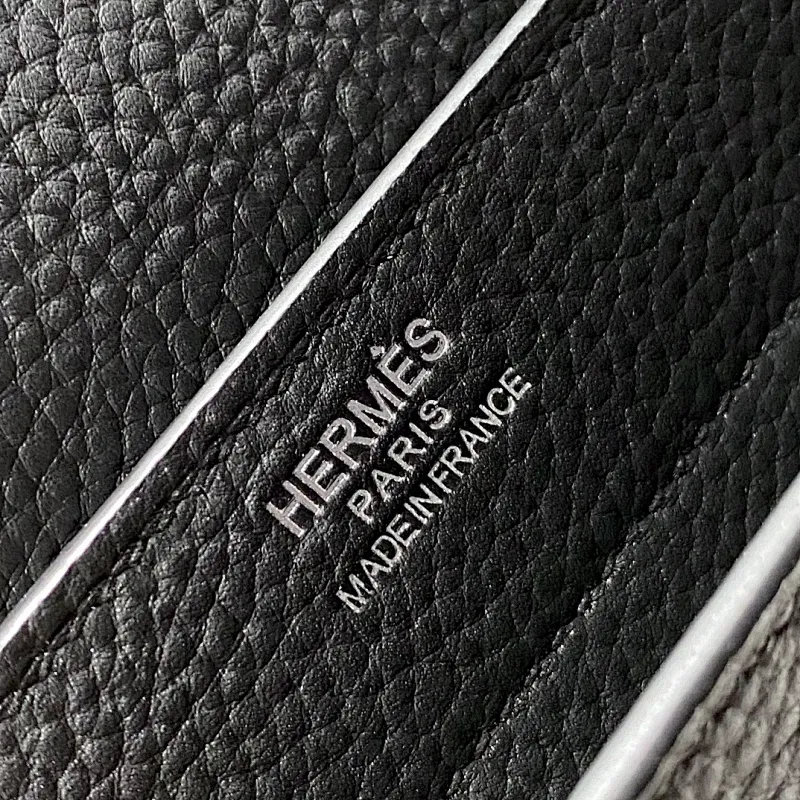 All categories Hermès wallet (Hermès) Hermès 3838