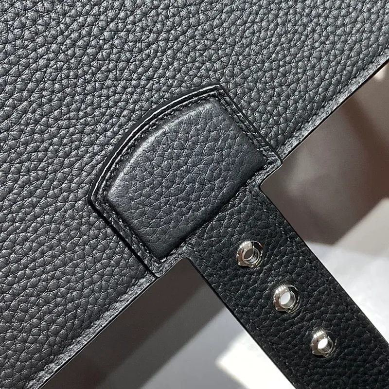 All categories Hermès wallet (Hermès) Hermès 3838