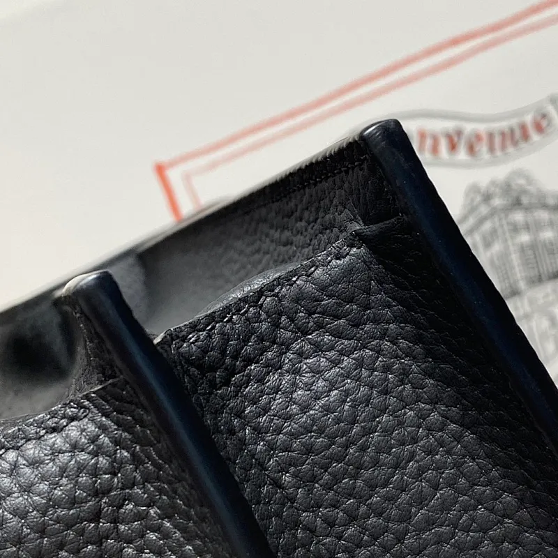 All categories Hermès wallet (Hermès) Hermès 3838