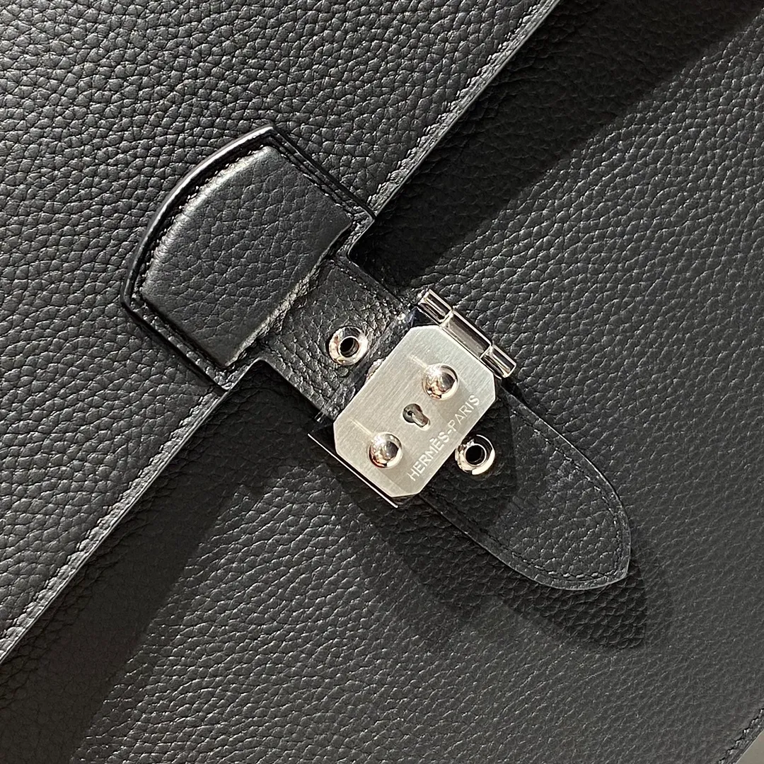 All categories Hermès wallet (Hermès) Hermès 3838