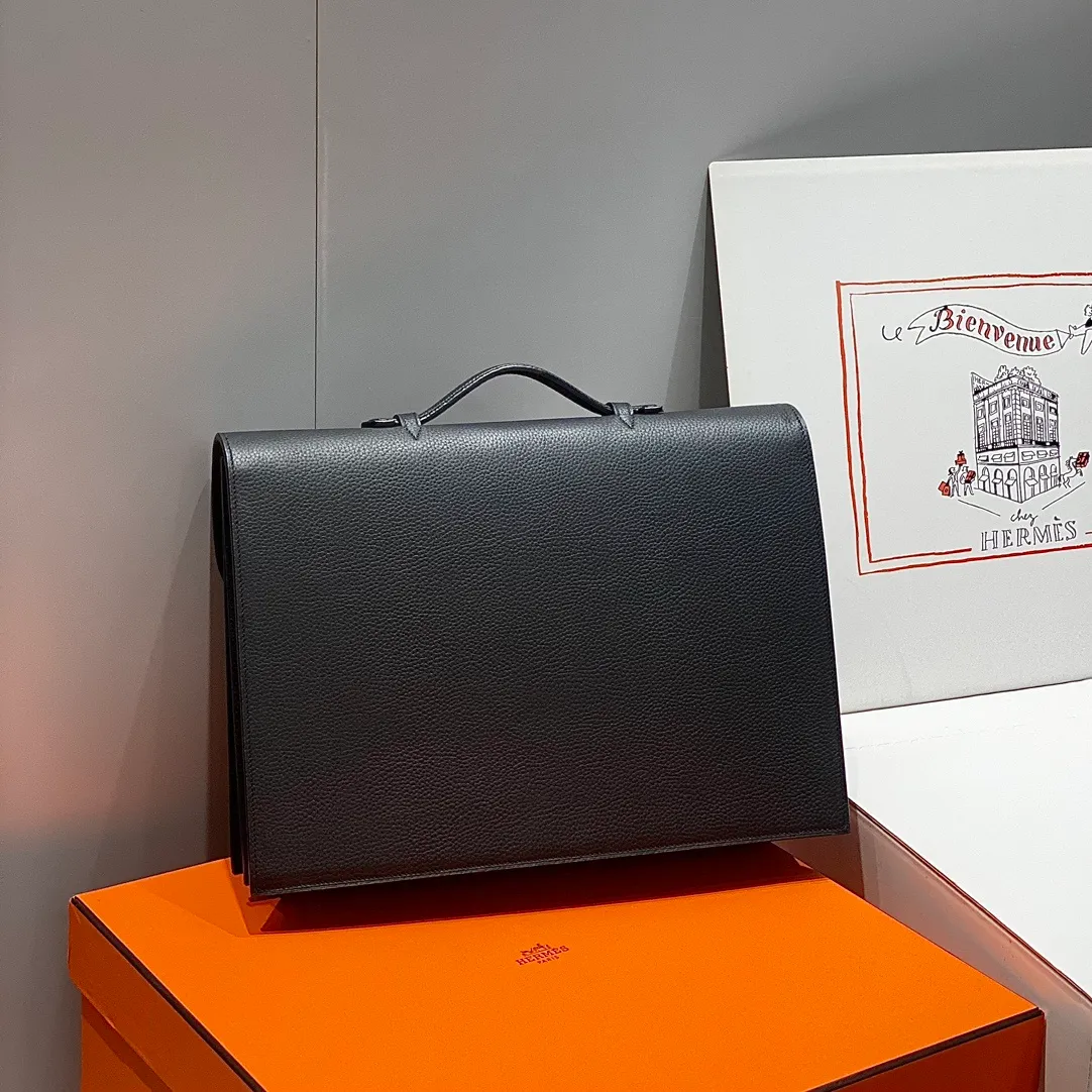 All categories Hermès wallet (Hermès) Hermès 3838