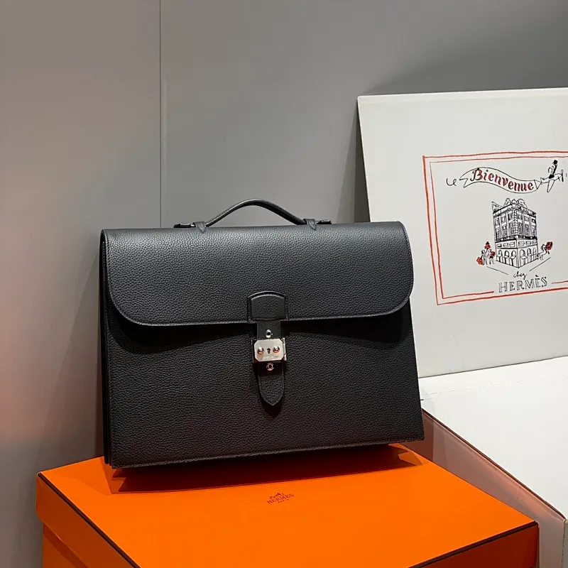 All categories Hermès wallet (Hermès) Hermès 3838
