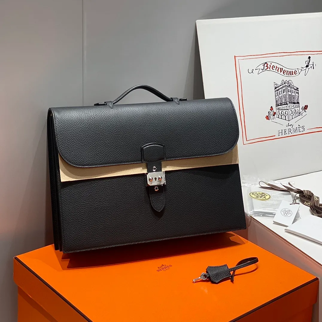 All categories Hermès wallet (Hermès) Hermès 3838