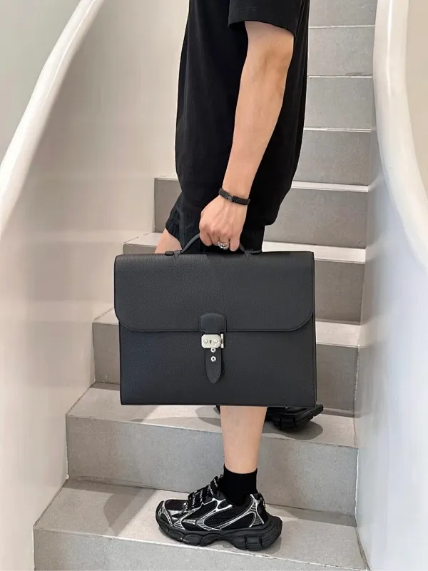 All categories Hermès wallet (Hermès) Hermès 3838