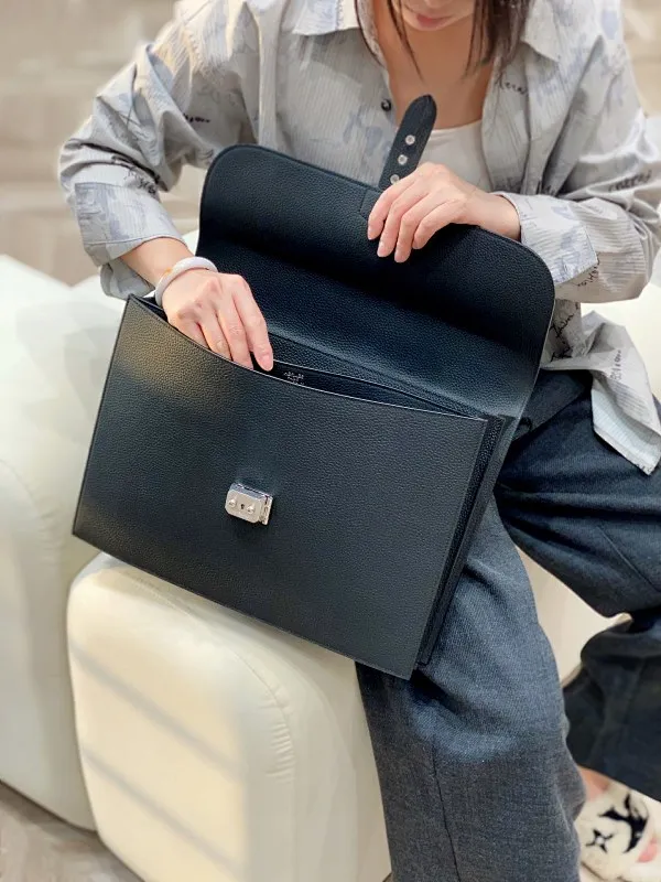 All categories Hermès wallet (Hermès) Hermès 3838