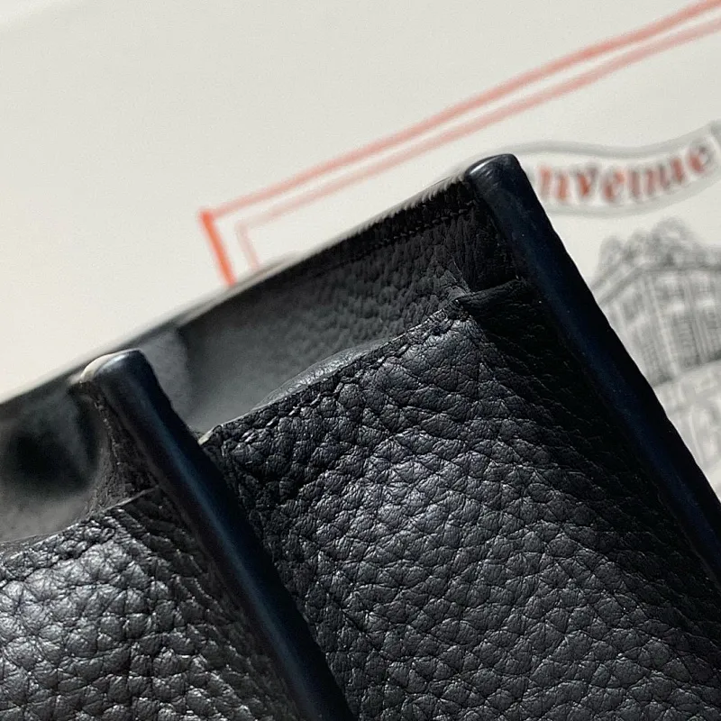 All categories Hermès wallet (Hermès) Hermès 3838