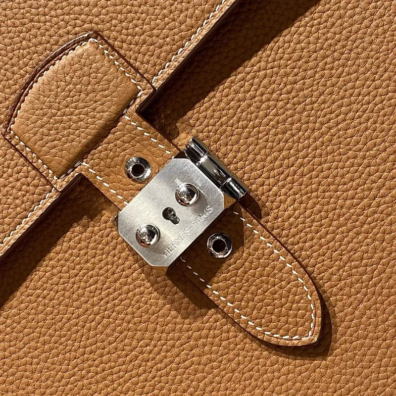 All categories Hermès wallet (Hermès) Hermès 3838