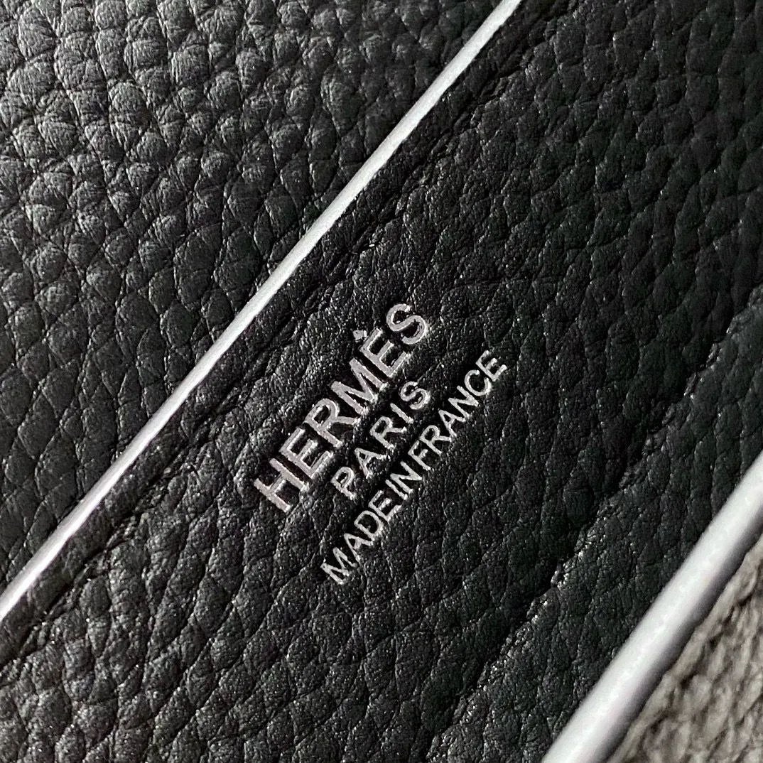 All categories Hermès wallet (Hermès) Hermès 3838