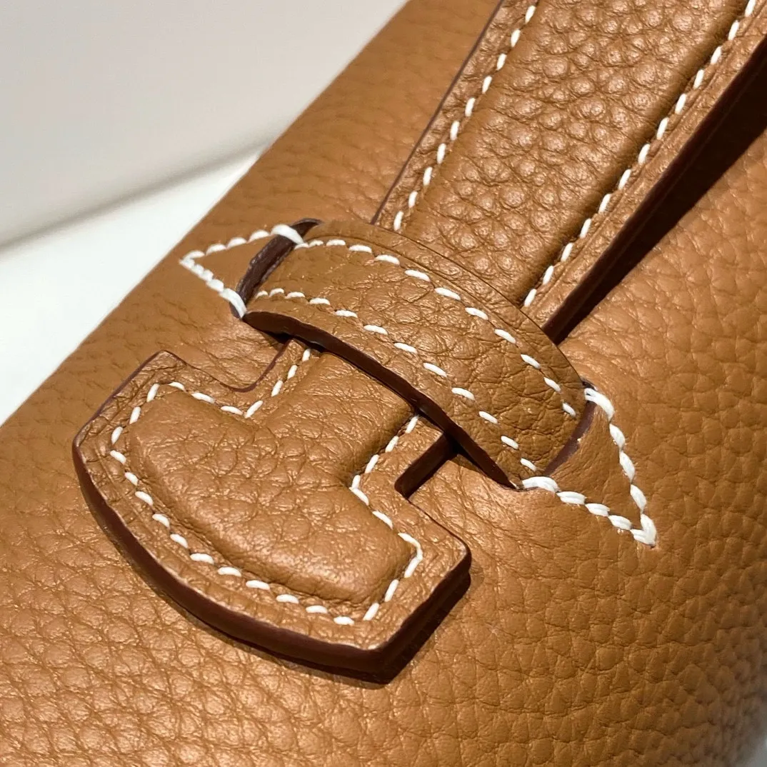 All categories Hermès wallet (Hermès) Hermès 3838