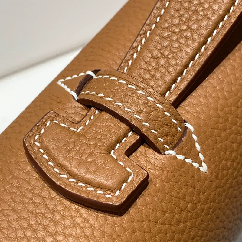 All categories Hermès wallet (Hermès) Hermès 3838