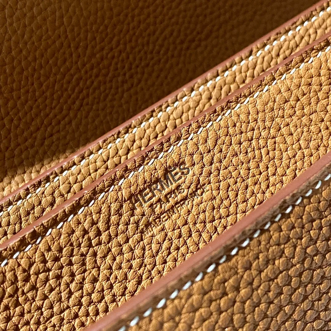 All categories Hermès wallet (Hermès) Hermès 3838