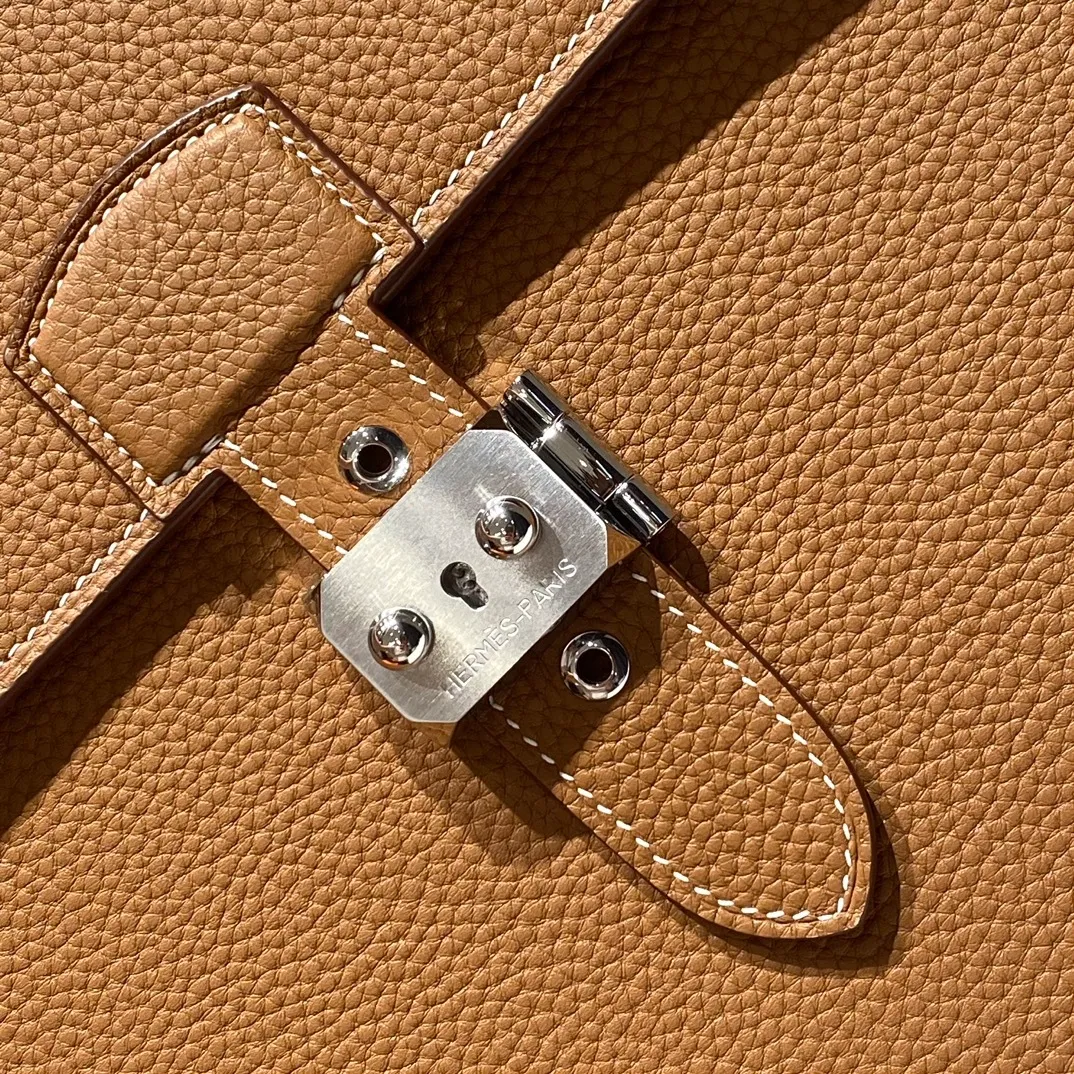 All categories Hermès wallet (Hermès) Hermès 3838