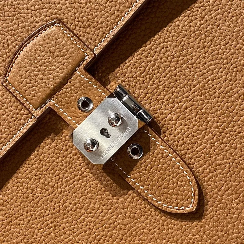 All categories Hermès wallet (Hermès) Hermès 3838
