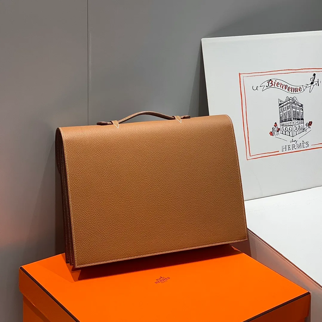 All categories Hermès wallet (Hermès) Hermès 3838