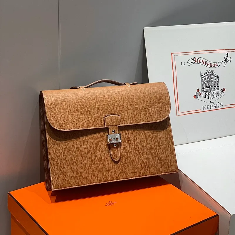 All categories Hermès wallet (Hermès) Hermès 3838