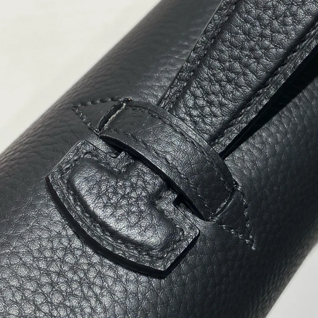 All categories Hermès wallet (Hermès) Hermès 3838