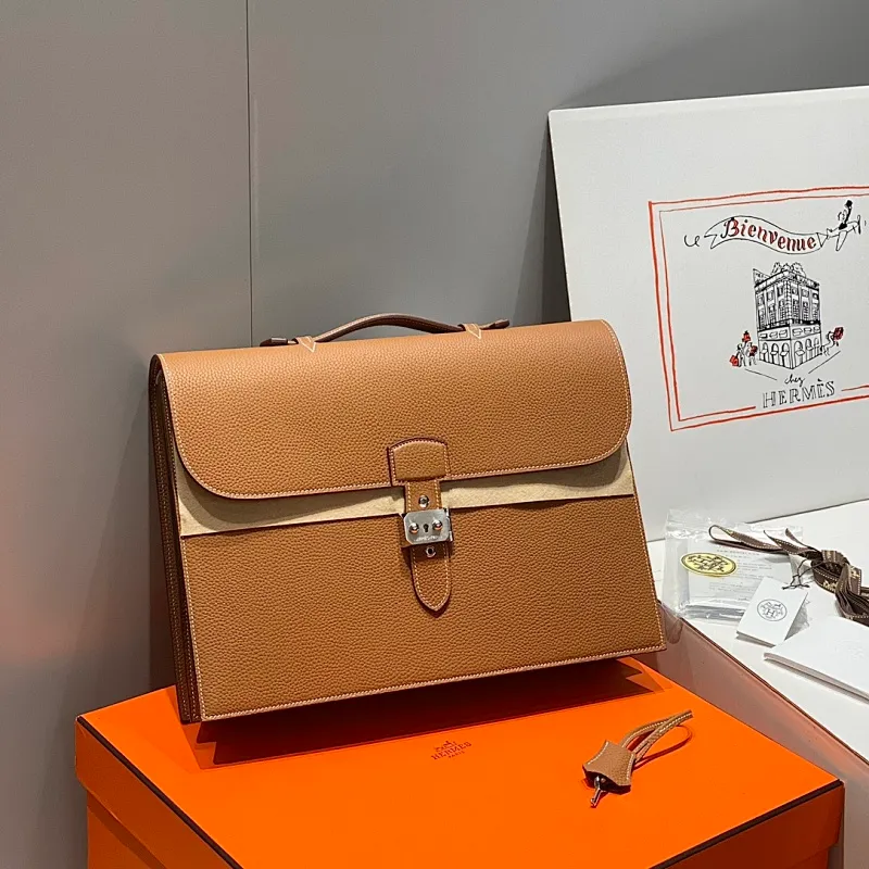 All categories Hermès wallet (Hermès) Hermès 3838