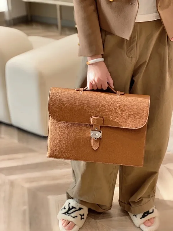 All categories Hermès wallet (Hermès) Hermès 3838