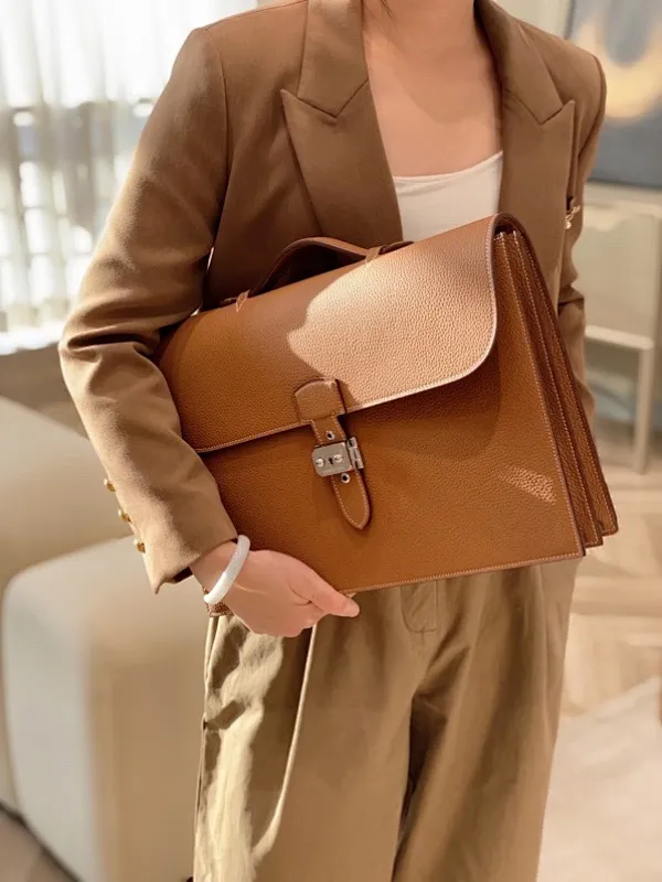 All categories Hermès wallet (Hermès) Hermès 3838