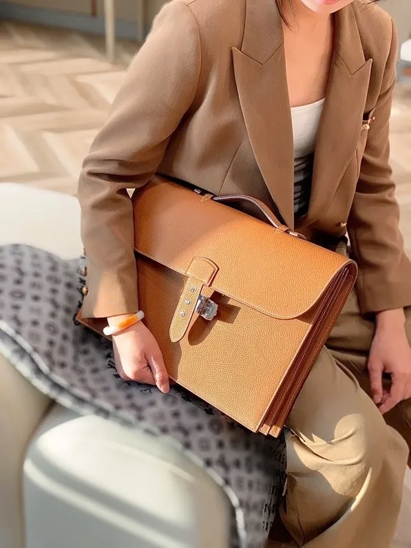 All categories Hermès wallet (Hermès) Hermès 3838