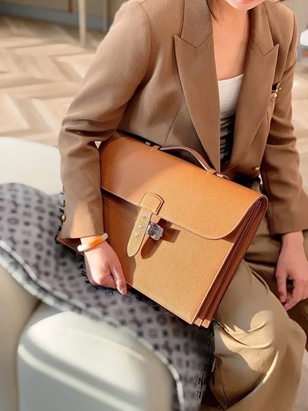 All categories Hermès wallet (Hermès) Hermès 3838