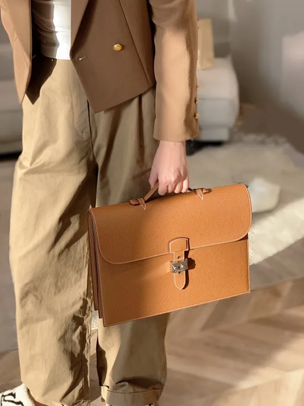 All categories Hermès wallet (Hermès) Hermès 3838